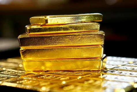 Rising Price of Gold Significant for Investors and Economists