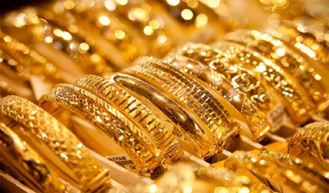 Fluctuating Precious Metal Prices: What You Need to Know