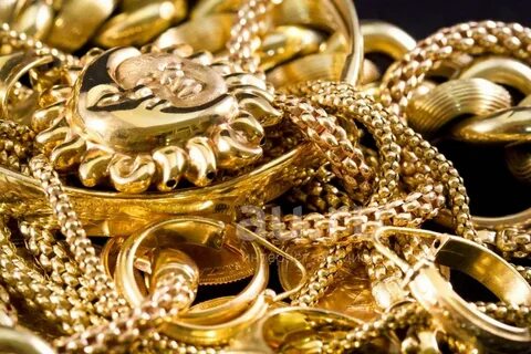 Gold Prices Over the Last 5 Years: A Closer Look