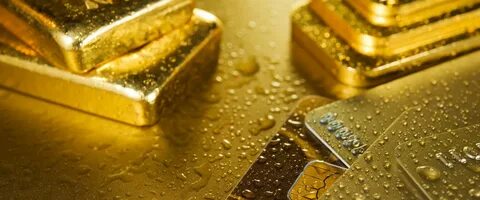 Discover the Latest Trends in Gold Items for 2021