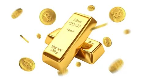 Discover the Best Investment Opportunities in Gold CO Today