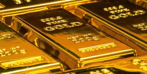 Latest Gold Price Update: Surging Demand Drives Record Prices