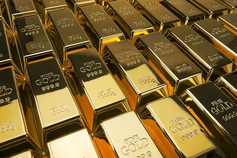 Surging Demand Causes Spike in Gold Prices