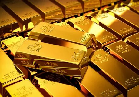 Price of Gold is Soaring: What You Need to Know