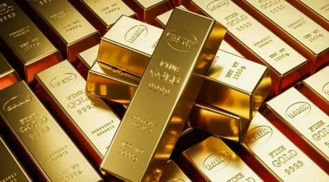 Unlocking the Potential of Gold and Minerals in the Market