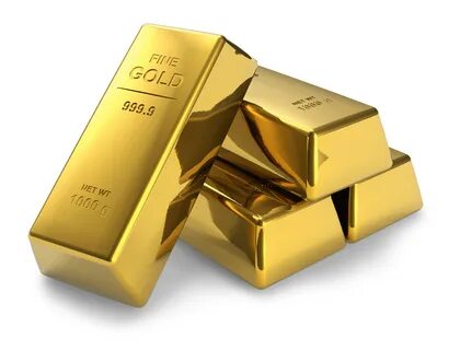 Discover the Best Gold Detector Prices on the Market