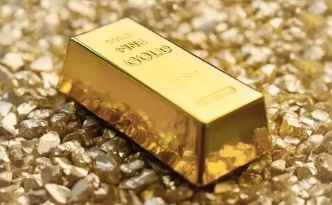 Gold Price in USA Sees Sharp Increase Amid Economic Uncertainty