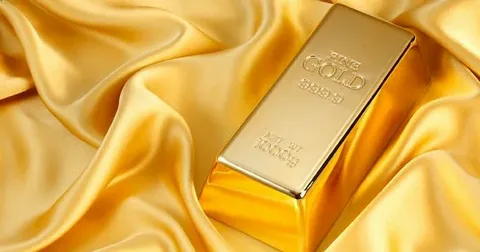 Discover the Best Gold Company for Investment Opportunities