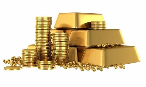 Predicting the Gold Price in 2024: What to Expect