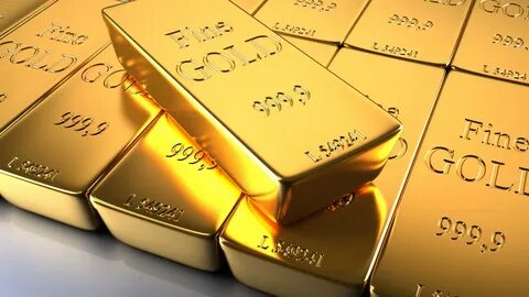 Gold Price Forecast: Analysts Predict Volatility as Market Uncertainty Persists