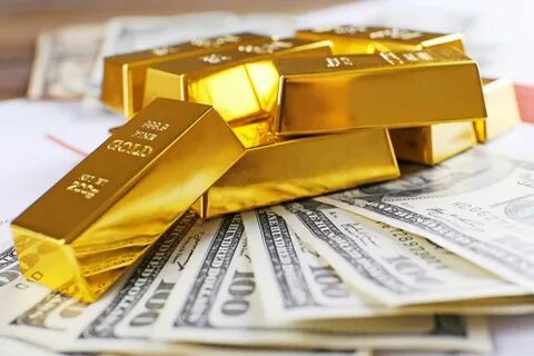 Current Gold 24k Price Surges to Record Highs Amid Economic Uncertainty