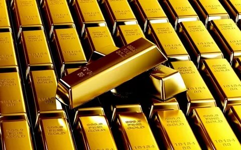 Predicting the Future: Gold Prices in 2024