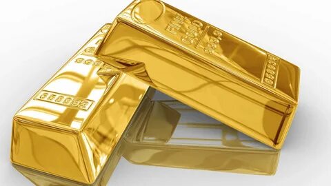 Gold Price Today: Is Now the Time to Invest?